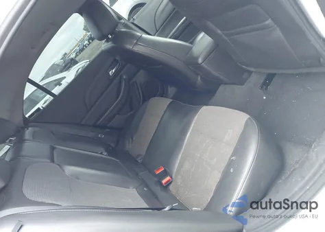 2016 Chevrolet Malibu Limited Lt from USA, damaged, VIN 1G11C5SA7GF115953